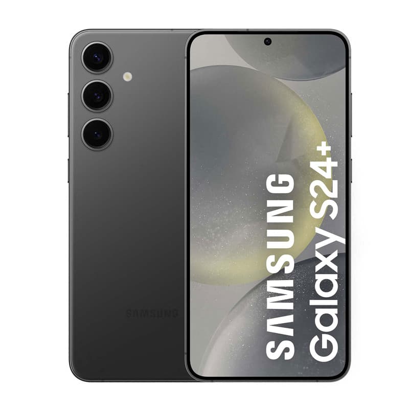 Samsung Galaxy S24+